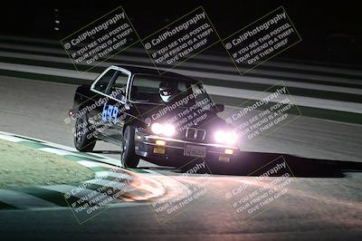 media/Oct-31-2025-Touge2Track (Fri) [[32c124376c]]/Group 3/Session 3 (Turn 2)/